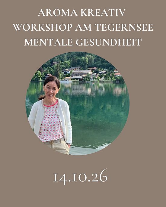 Workshopticket 14.10.26 TEGERNSEE